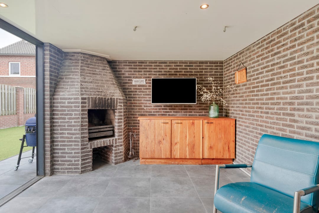 Foto 53 van Oranjestraat 8