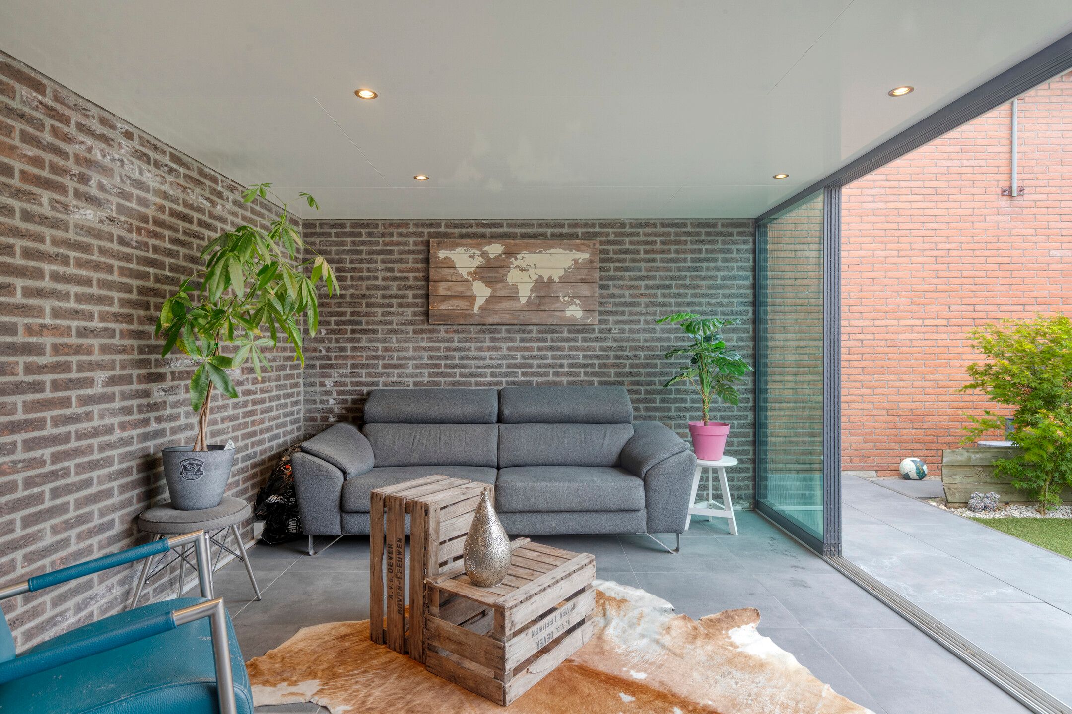 Foto 54 van Oranjestraat 8