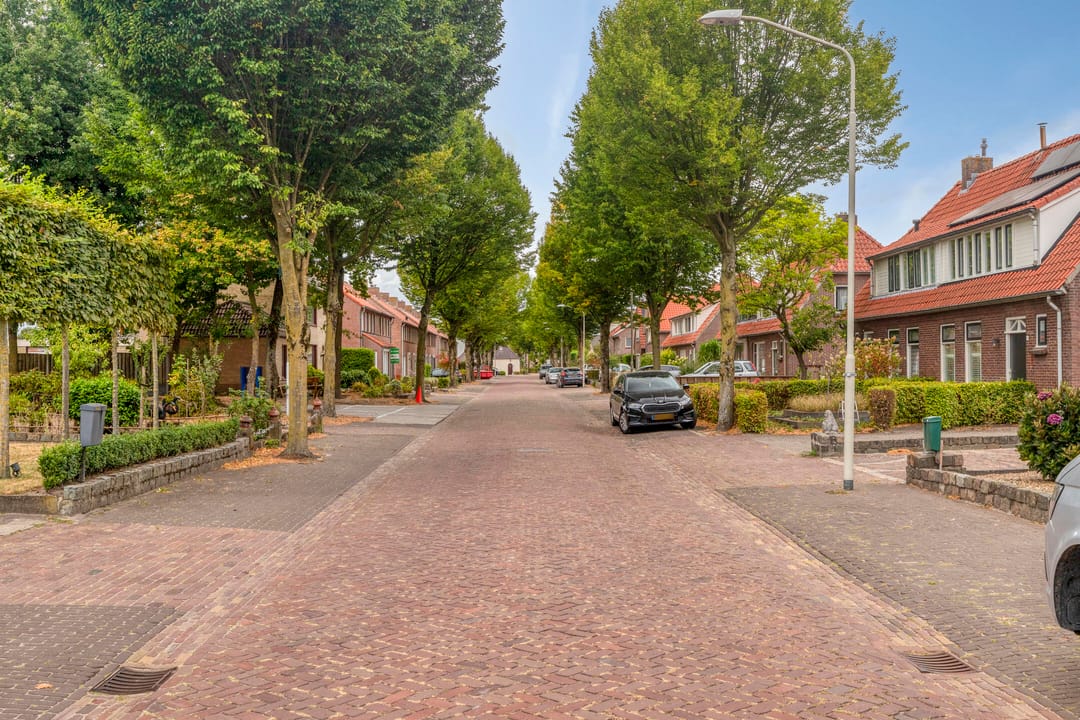 Foto 56 van Oranjestraat 8