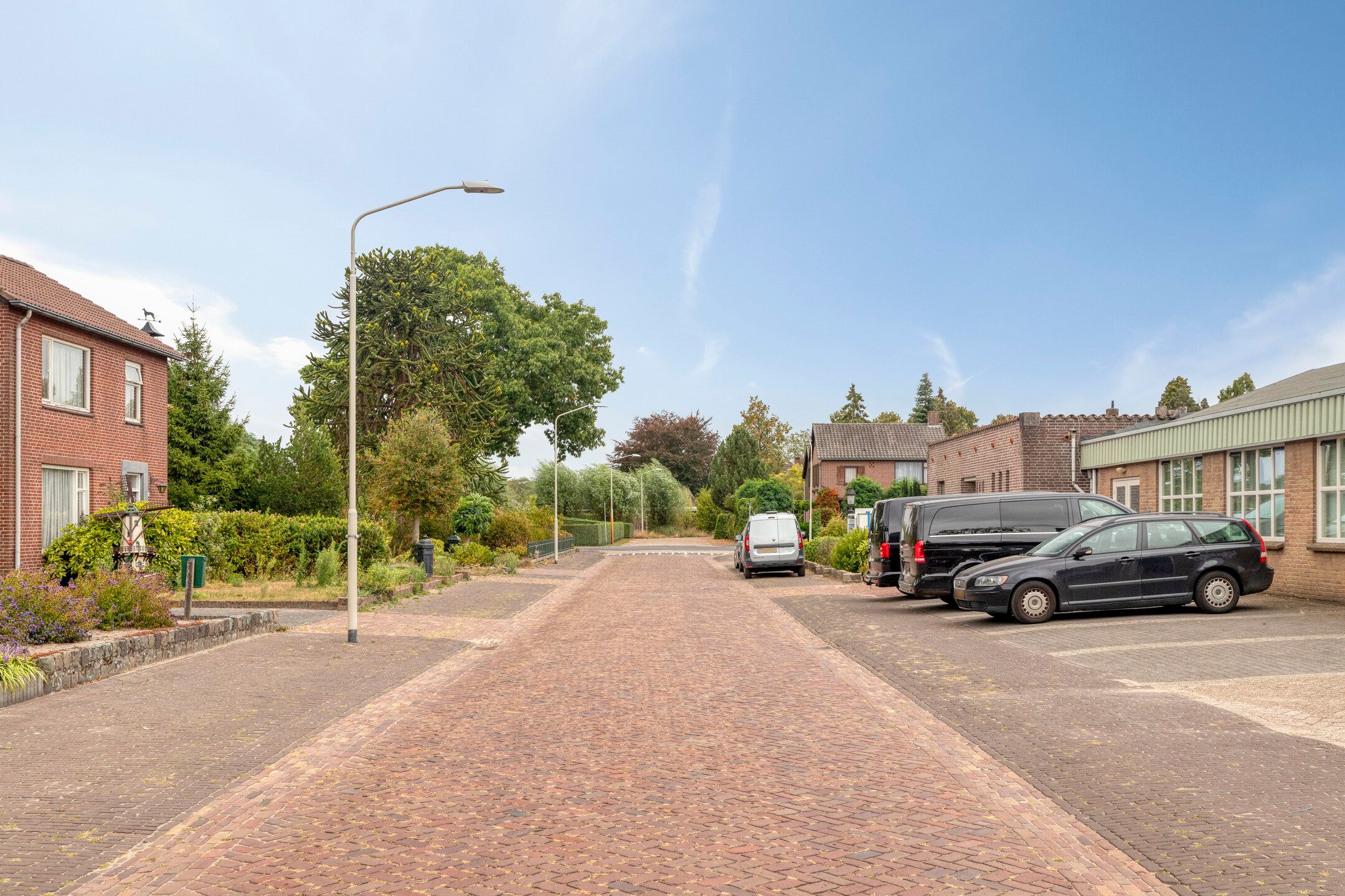 Foto 57 van Oranjestraat 8