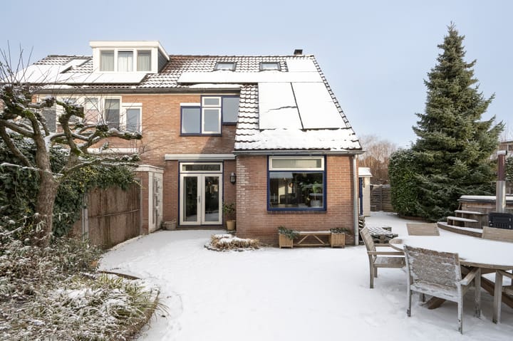 Foto 2 van Braamkamp 243