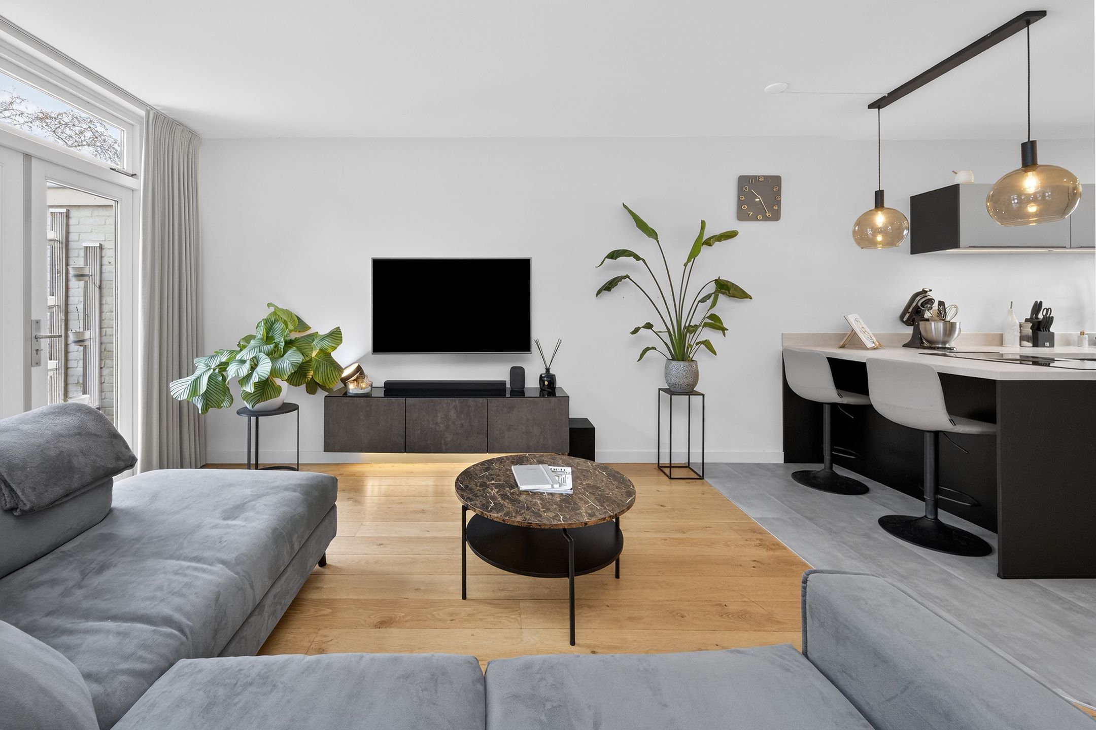 Photo 3 of Braamkamp 243