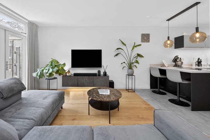 Foto 3 van Braamkamp 243