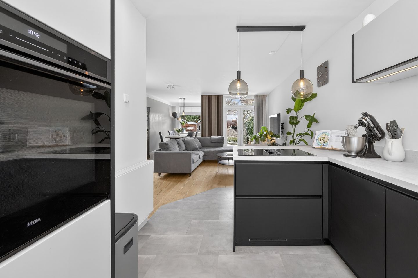 Photo 4 of Braamkamp 243