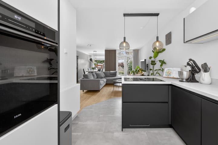 Foto 4 van Braamkamp 243