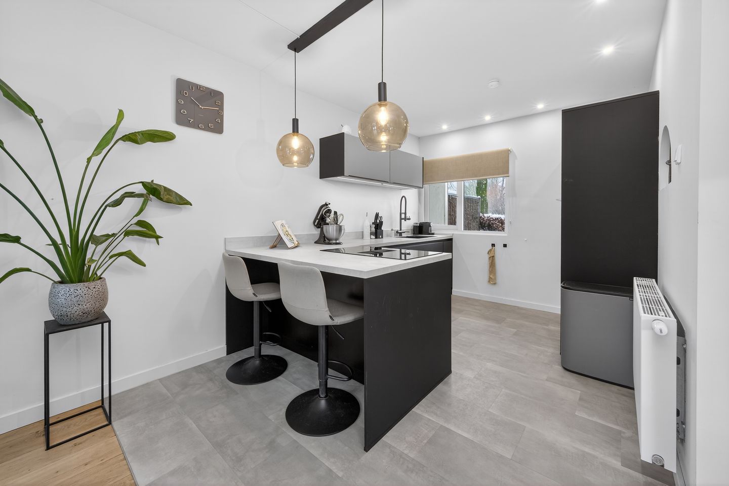 Photo 5 of Braamkamp 243