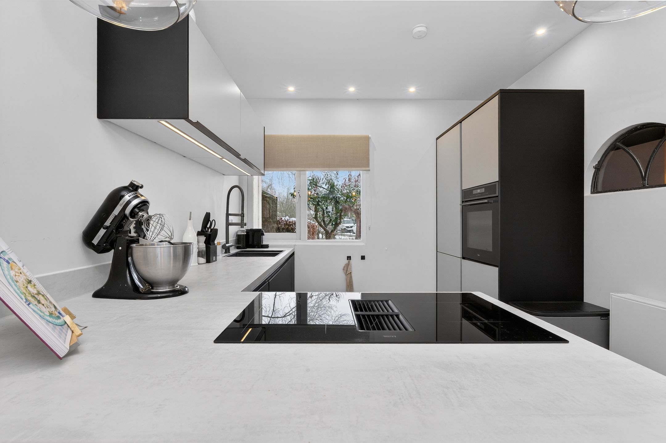 Photo 6 of Braamkamp 243