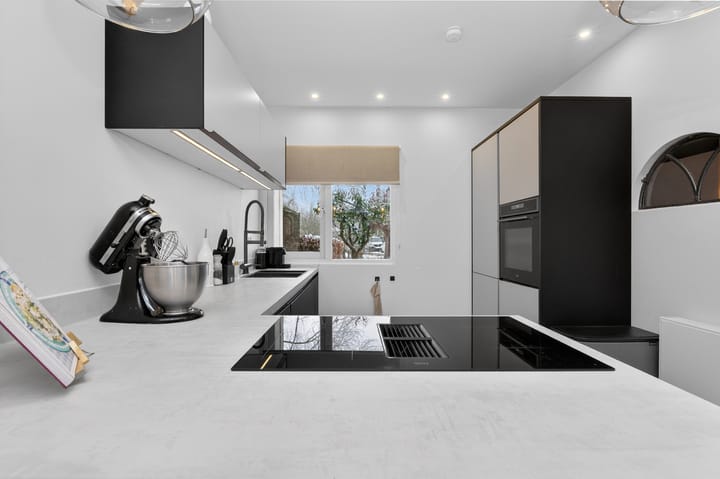 Foto 6 van Braamkamp 243