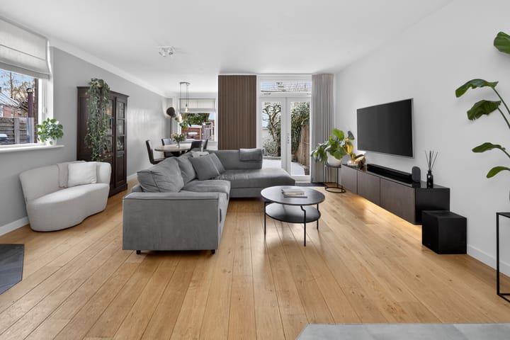 Foto 7 van Braamkamp 243