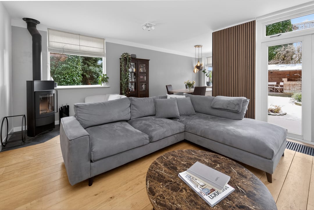 Photo 8 of Braamkamp 243