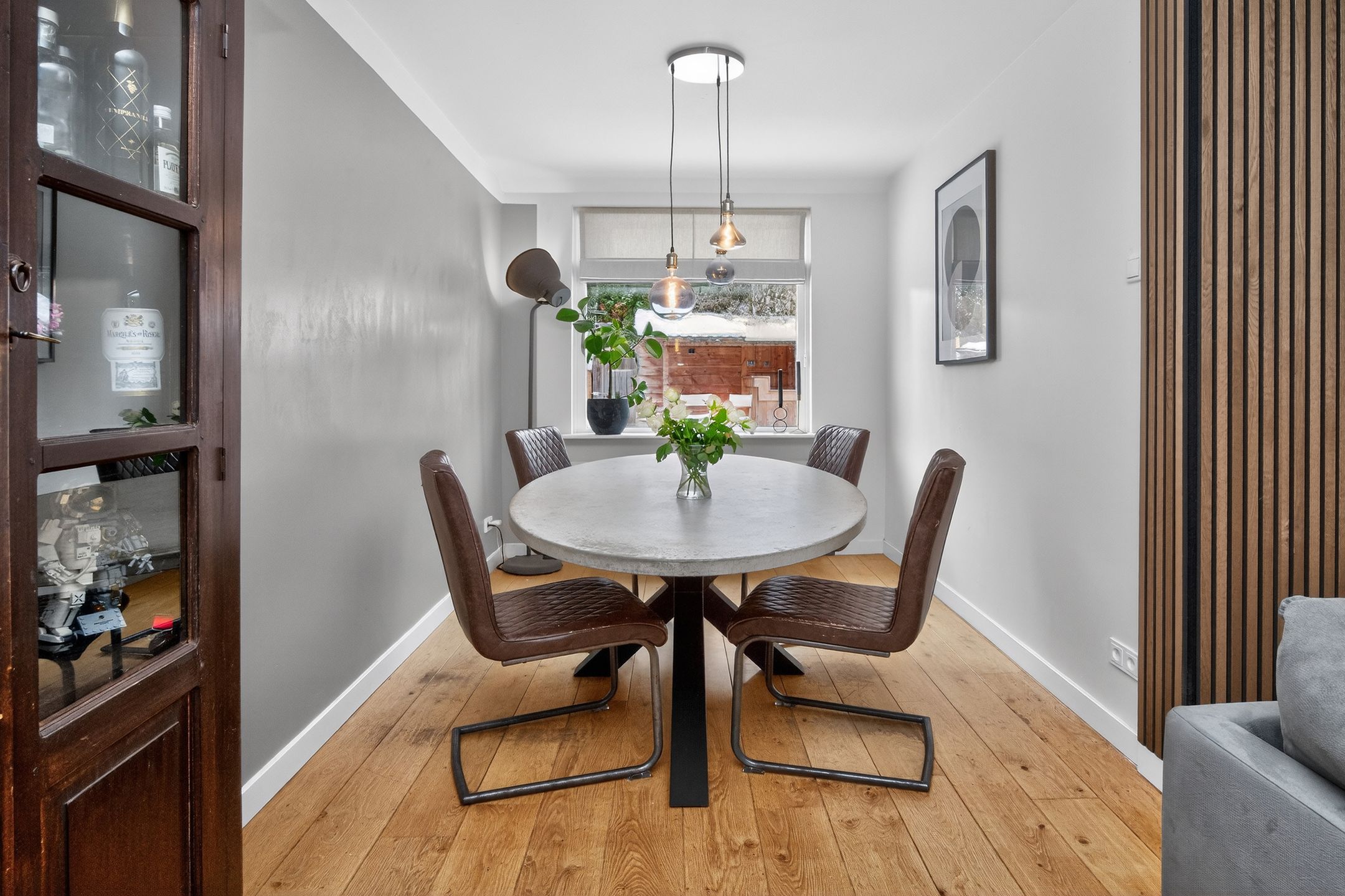 Photo 9 of Braamkamp 243