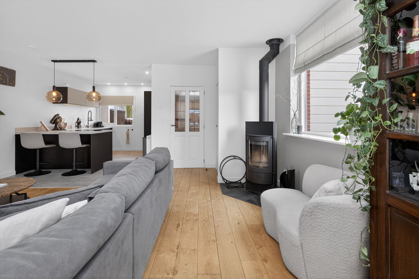 Photo 10 of Braamkamp 243