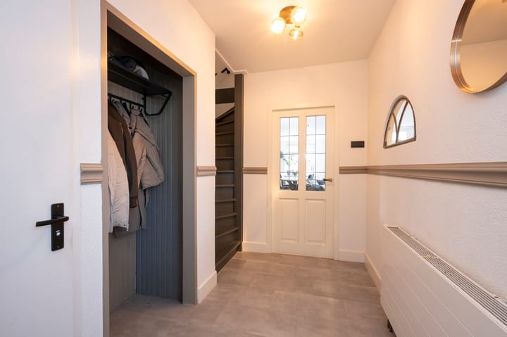 Foto 11 van Braamkamp 243