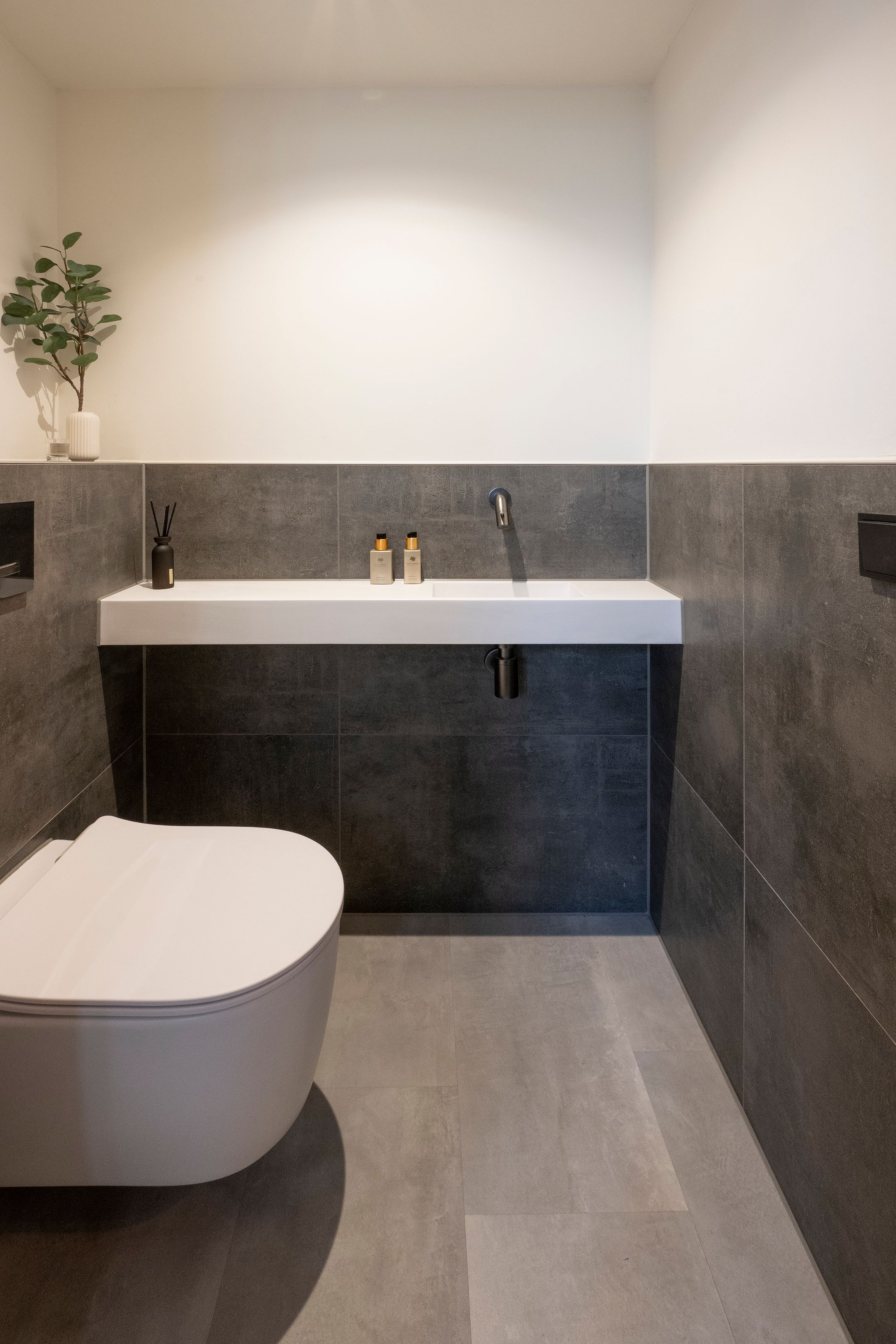 Photo 12 of Braamkamp 243