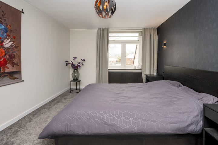 Foto 13 van Braamkamp 243