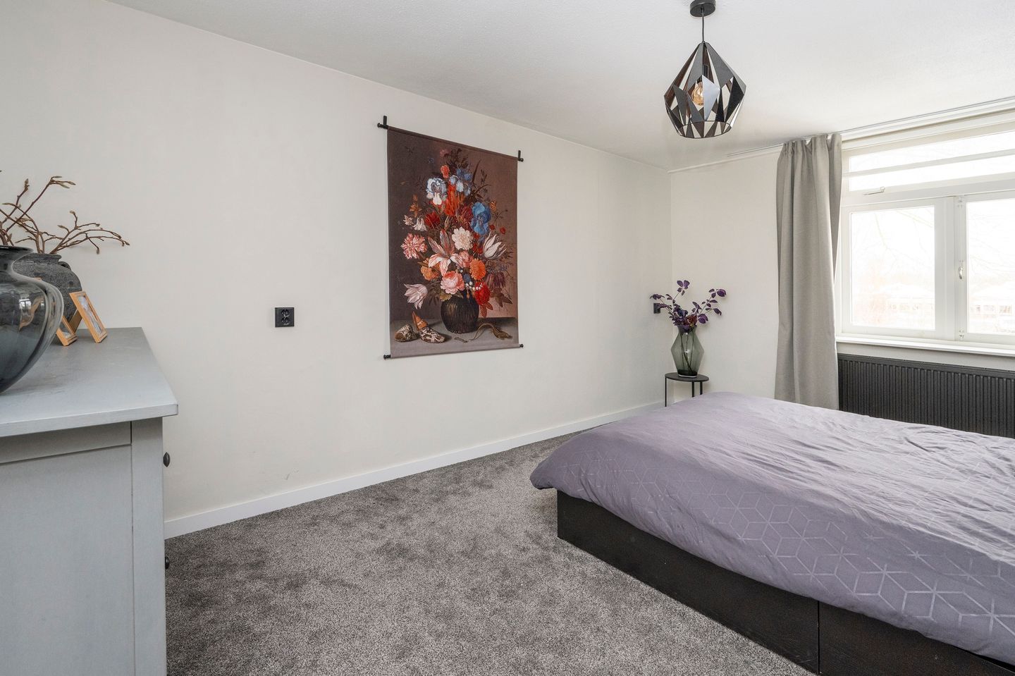 Photo 14 of Braamkamp 243