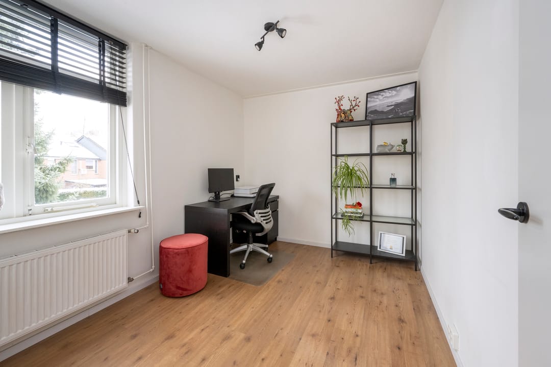 Photo 16 of Braamkamp 243