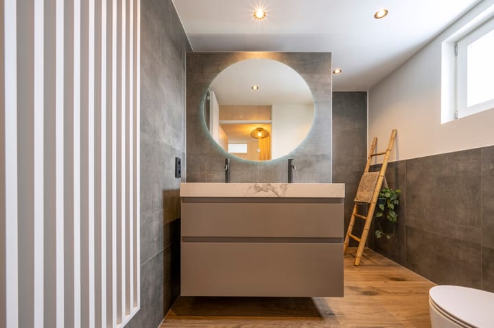 Foto 17 van Braamkamp 243