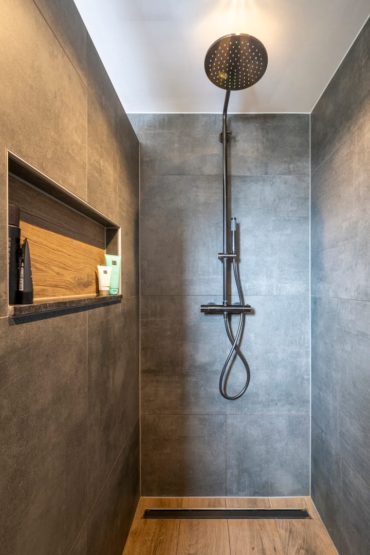 Foto 18 van Braamkamp 243