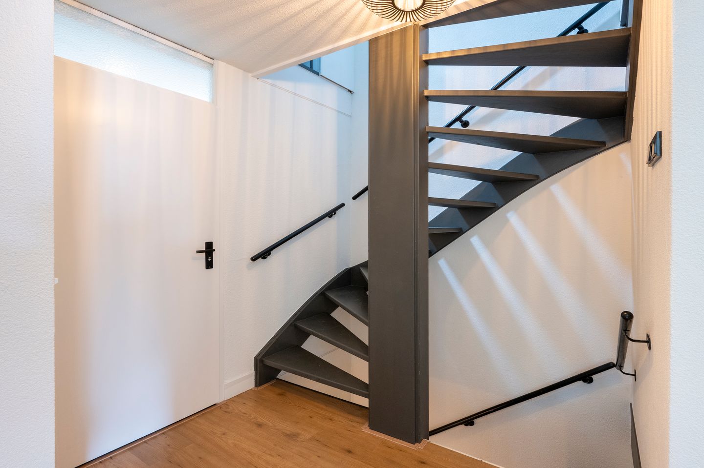 Photo 19 of Braamkamp 243