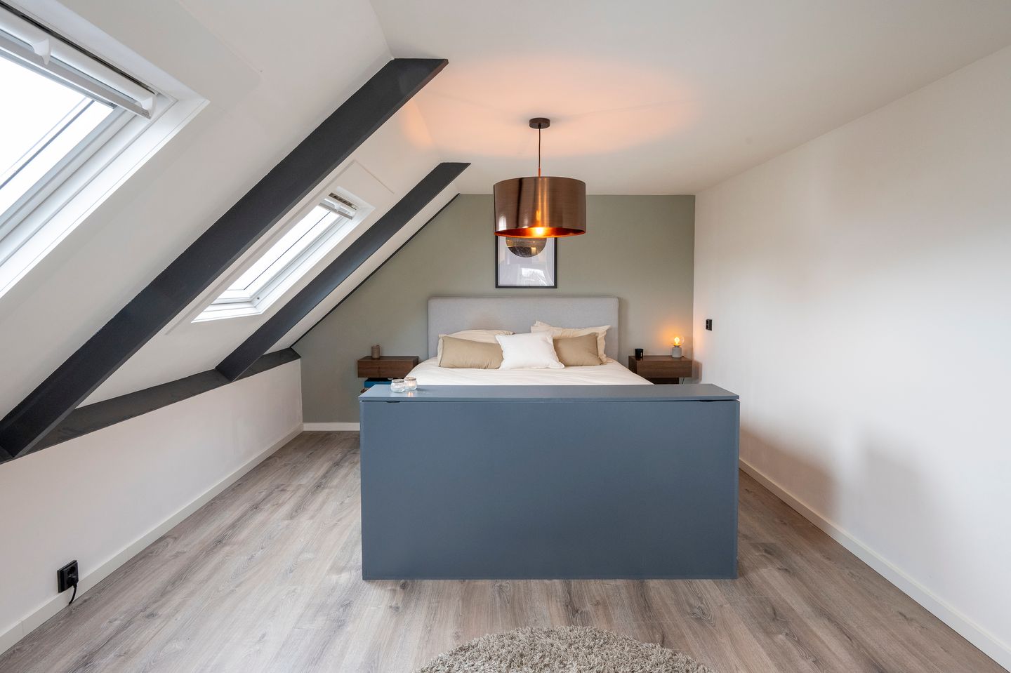 Photo 20 of Braamkamp 243