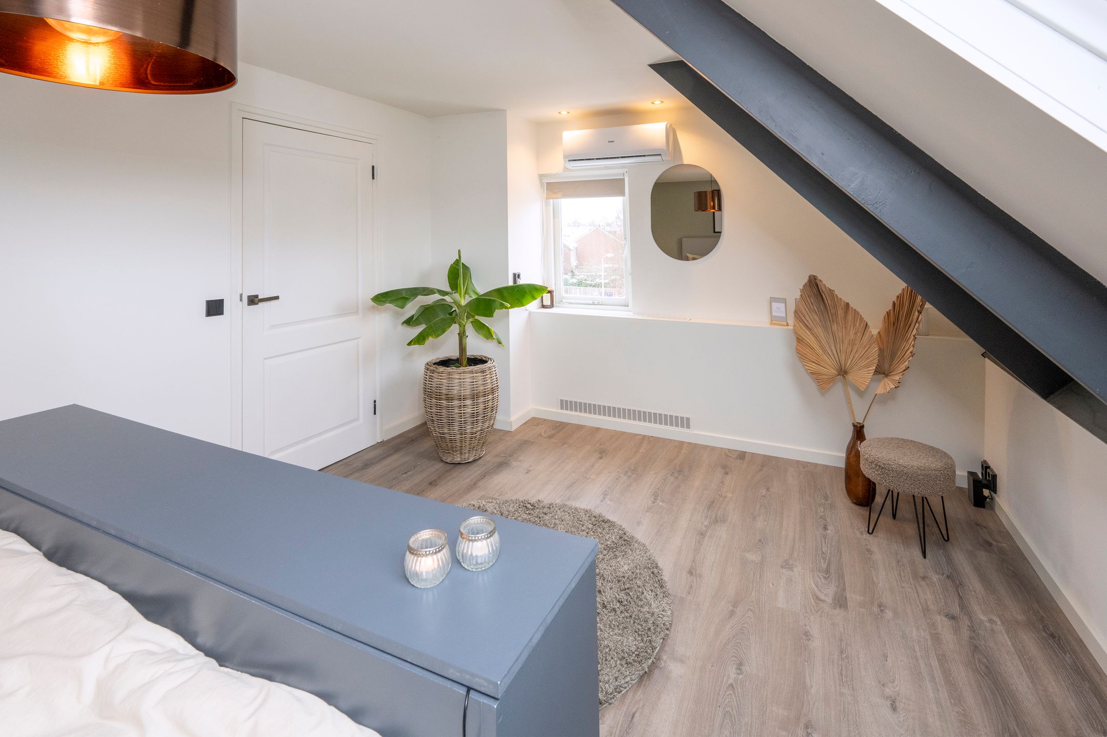 Photo 21 of Braamkamp 243