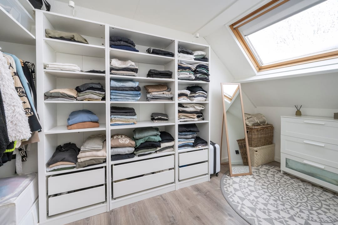 Photo 22 of Braamkamp 243