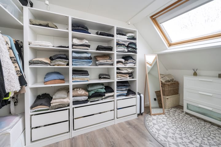 Foto 22 van Braamkamp 243