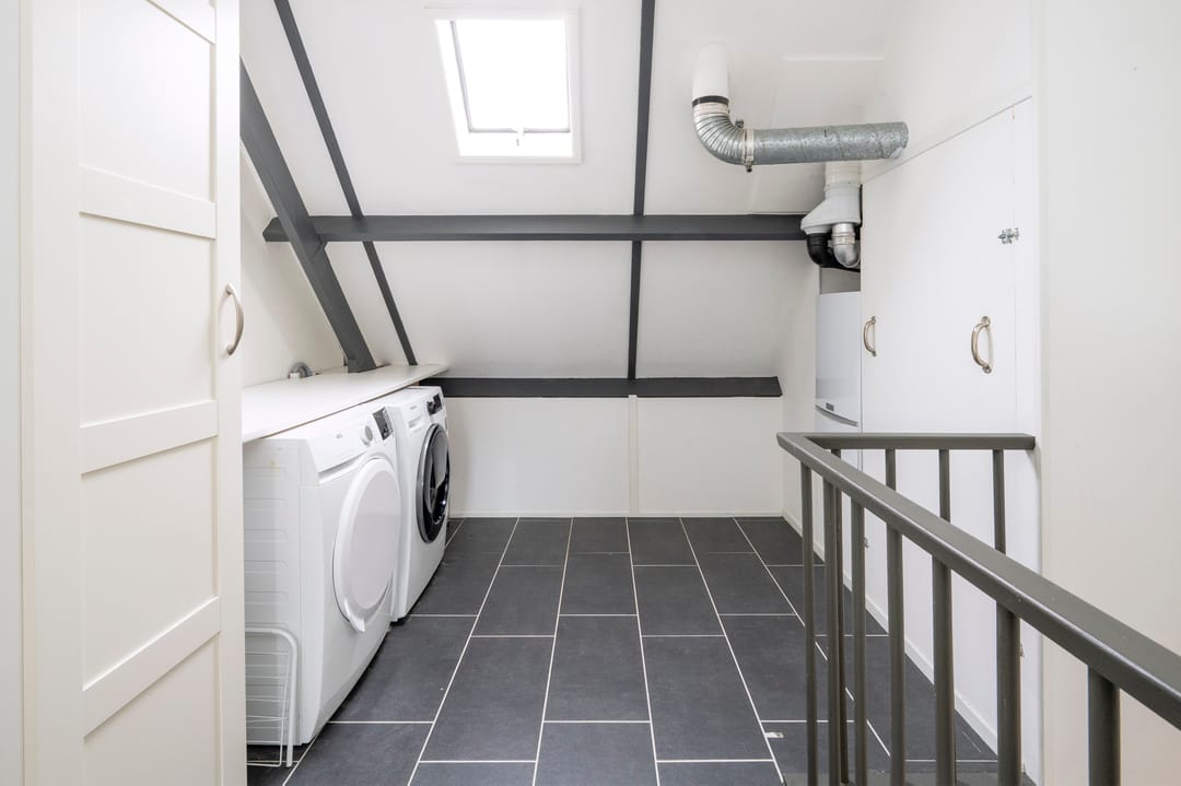 Photo 23 of Braamkamp 243