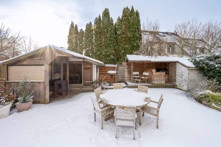 Foto 26 van Braamkamp 243