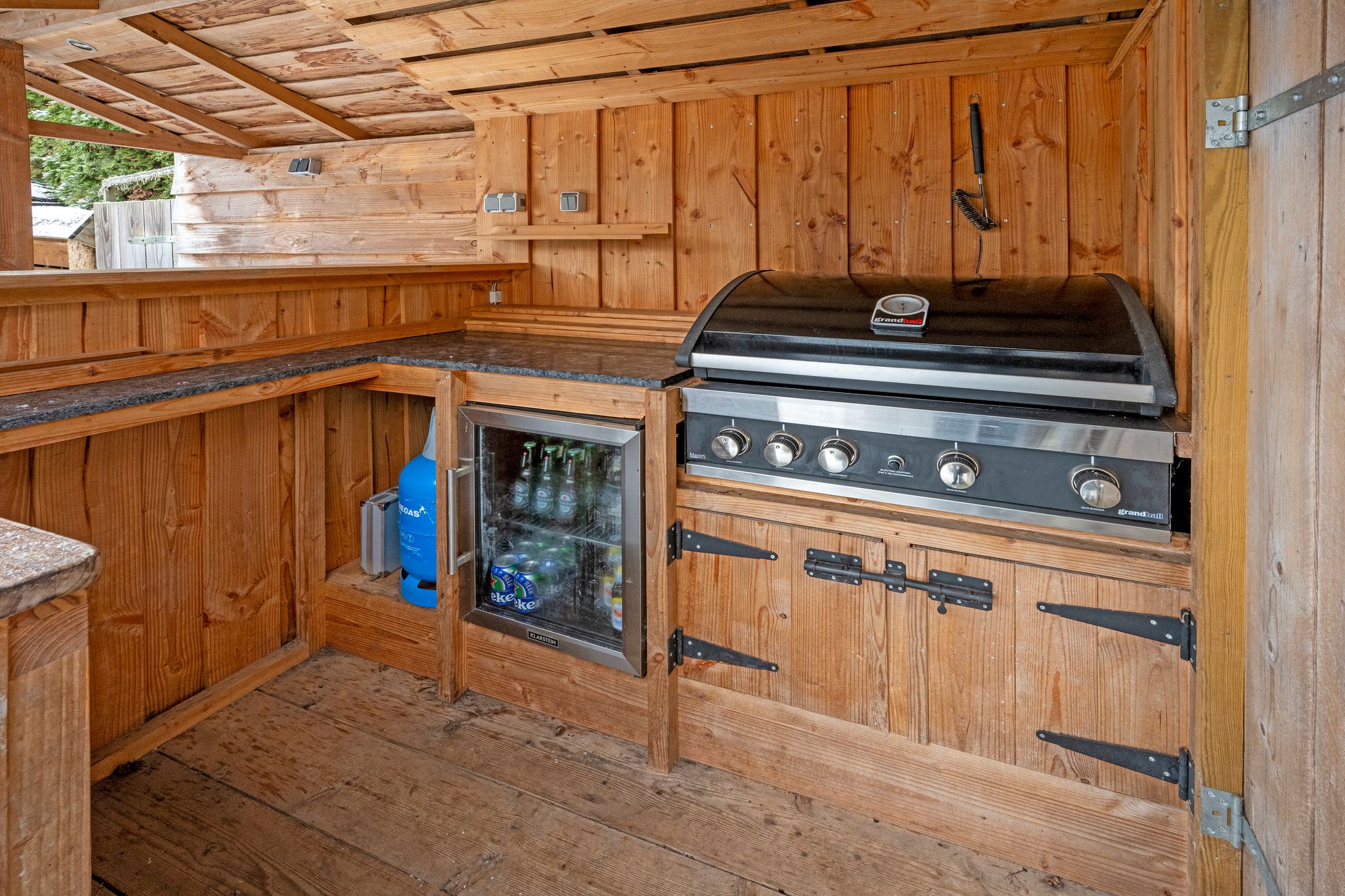 Photo 27 of Braamkamp 243