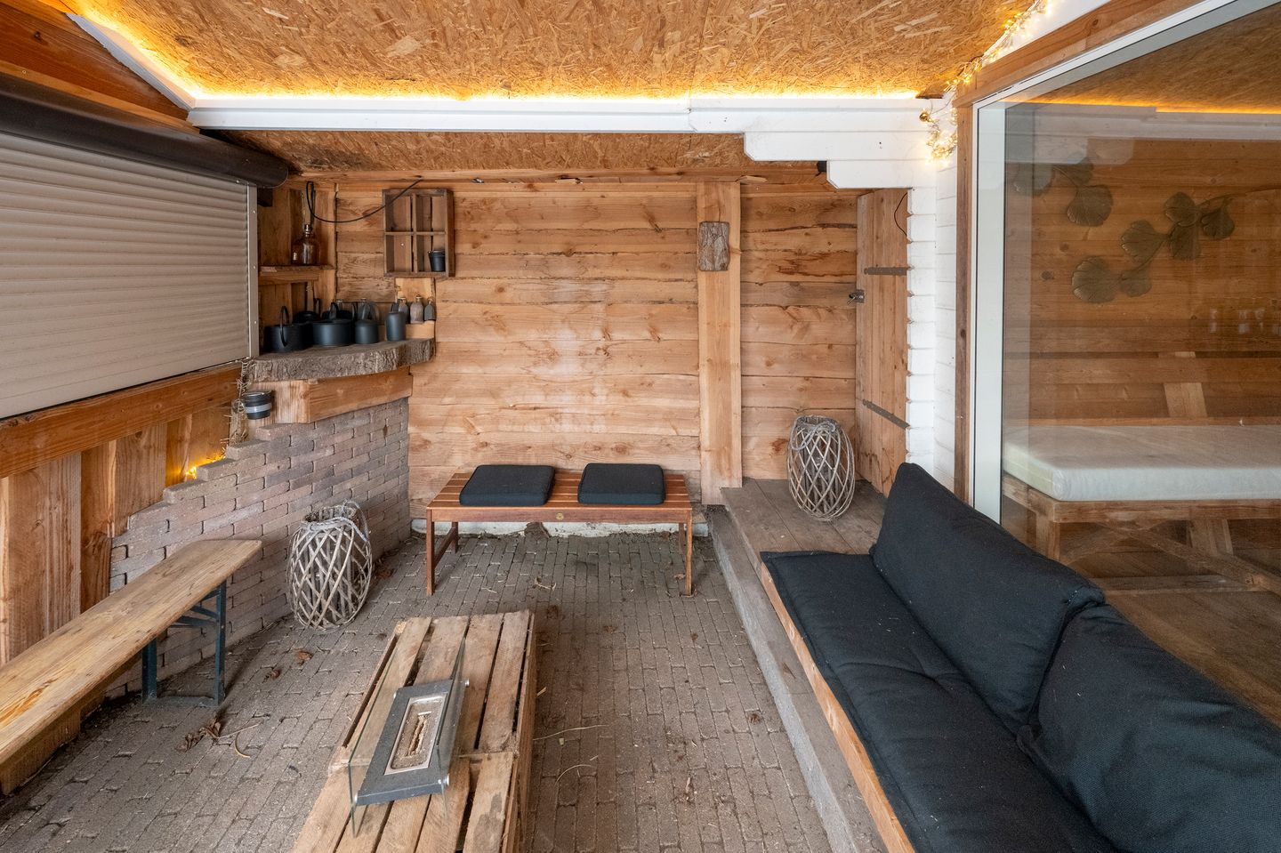 Photo 29 of Braamkamp 243