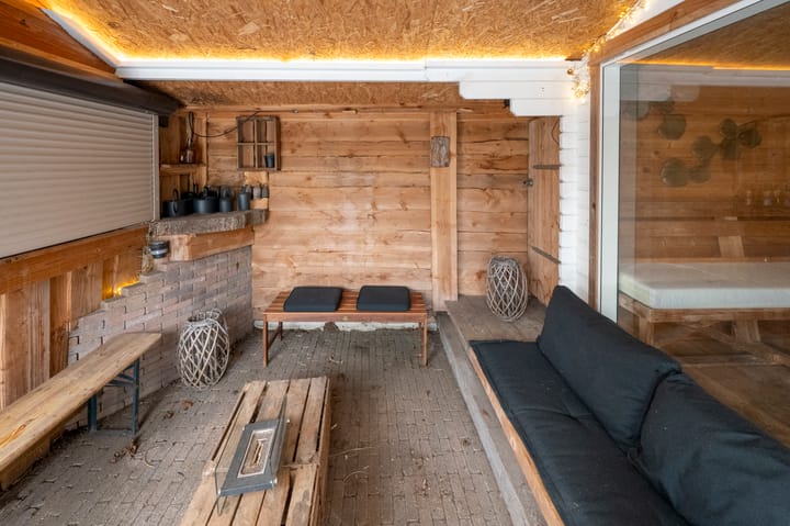 Foto 29 van Braamkamp 243