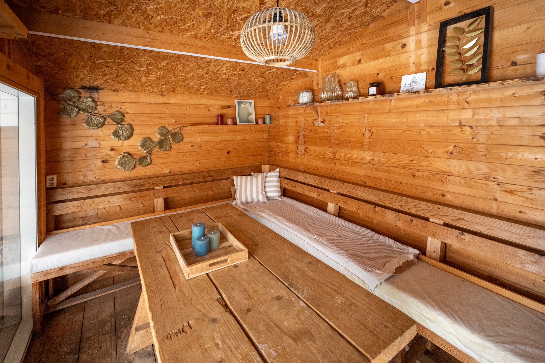 Photo 30 of Braamkamp 243