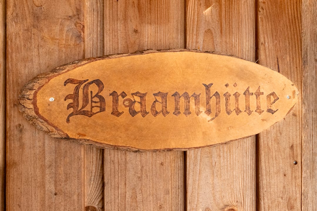 Photo 31 of Braamkamp 243