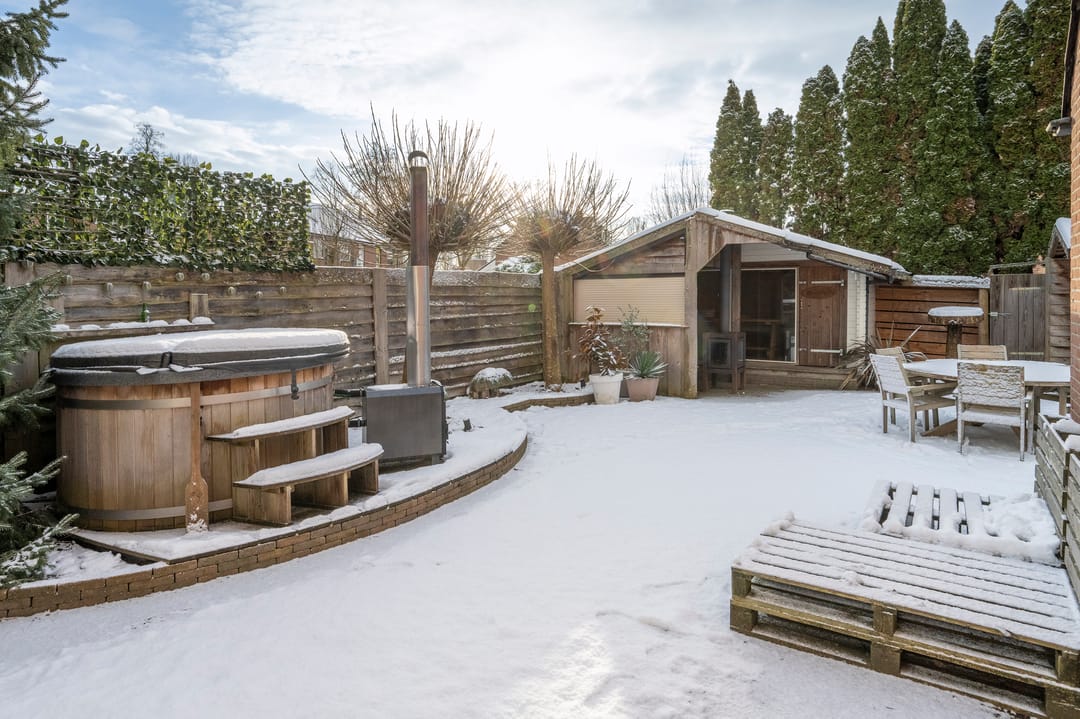 Photo 32 of Braamkamp 243