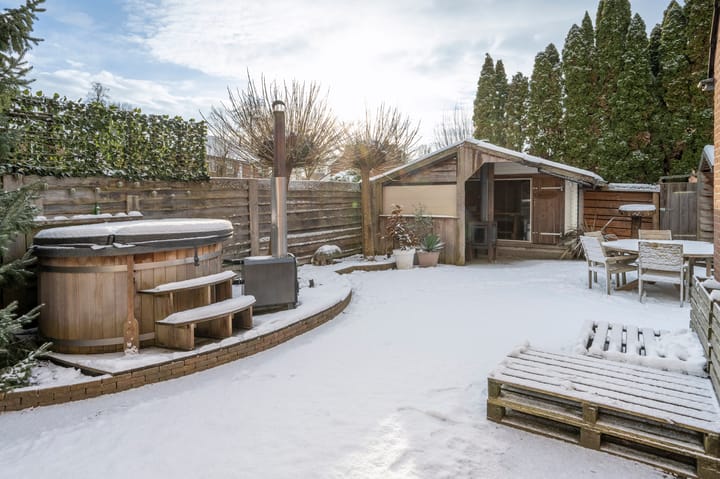 Foto 32 van Braamkamp 243