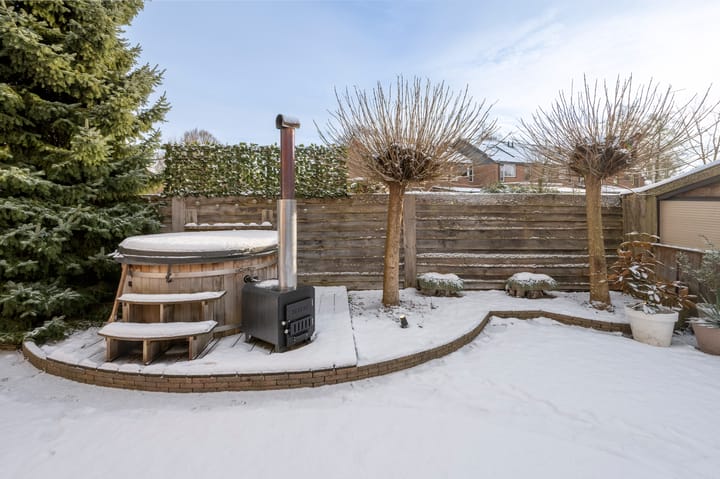 Foto 33 van Braamkamp 243