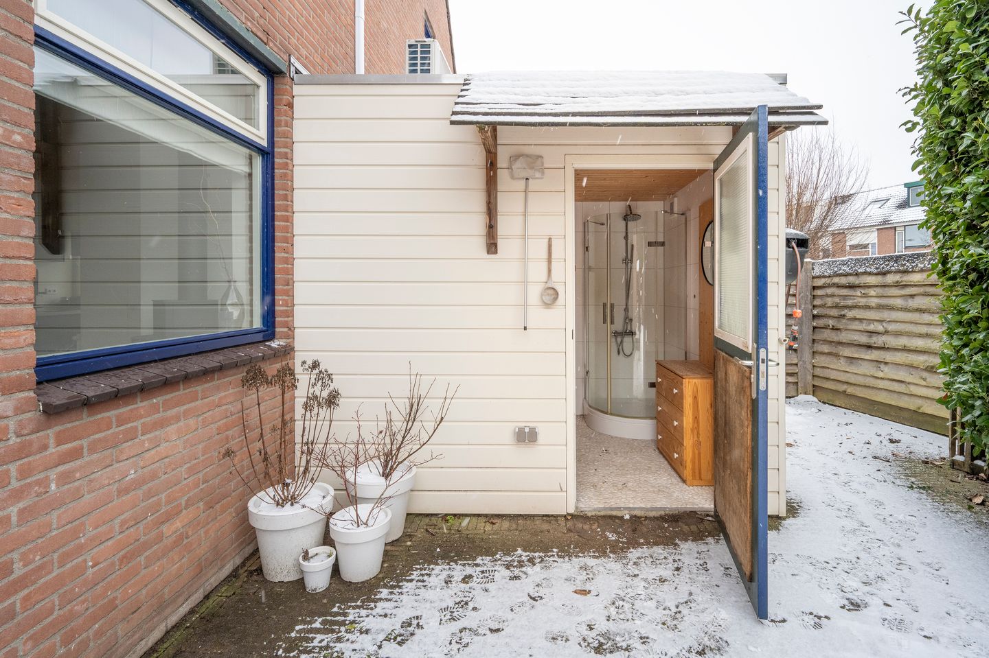 Photo 34 of Braamkamp 243