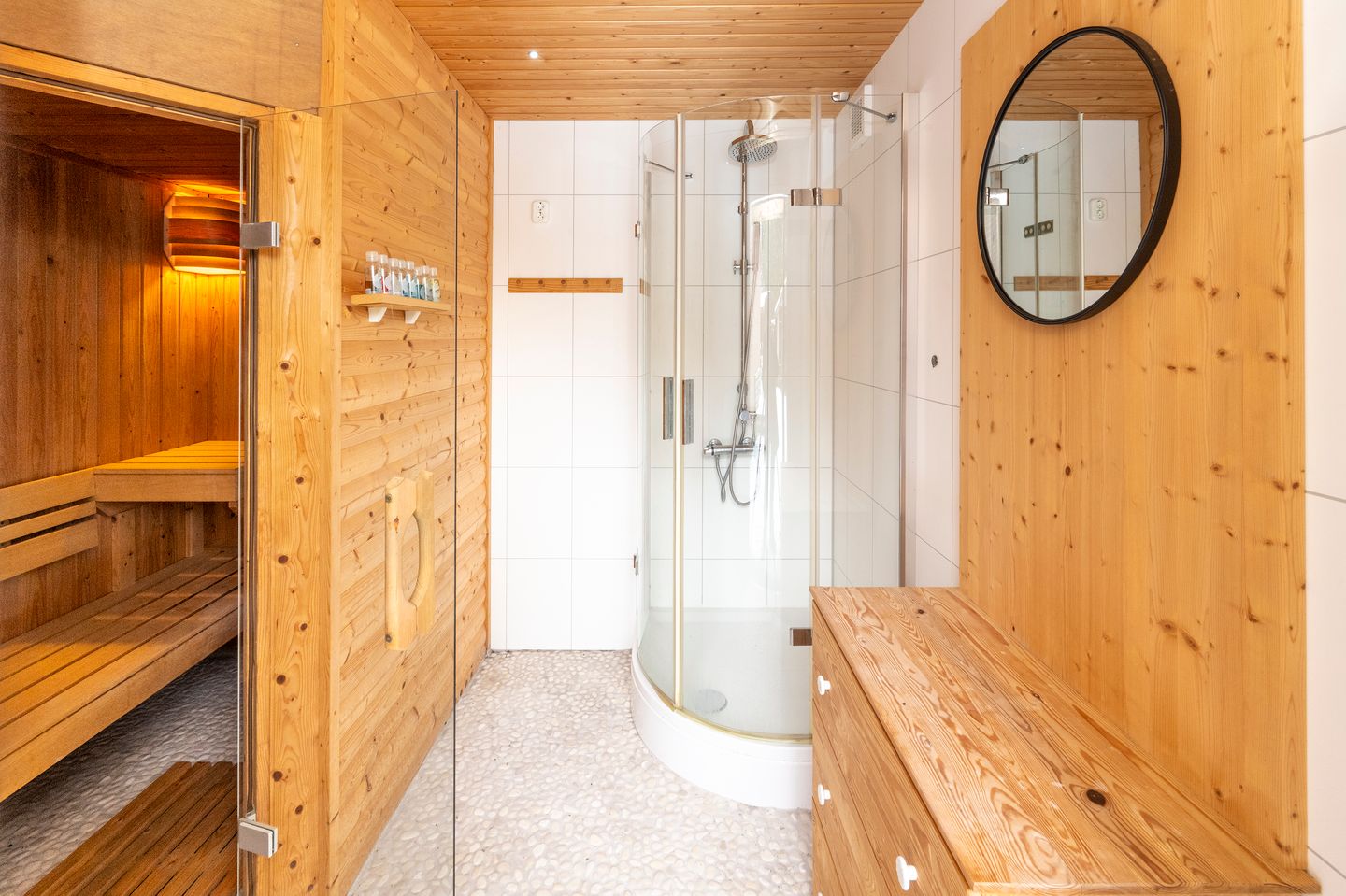 Photo 35 of Braamkamp 243