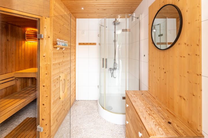 Foto 35 van Braamkamp 243