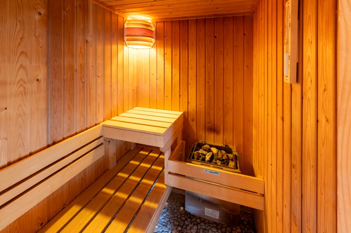 Foto 36 van Braamkamp 243