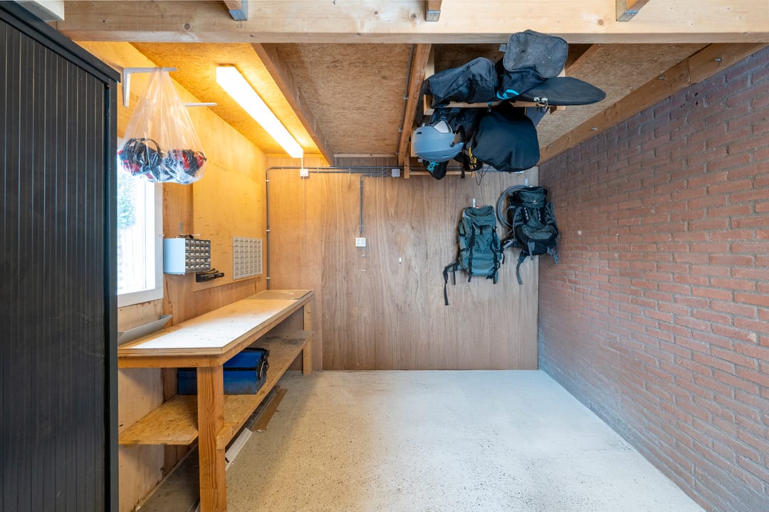 Photo 38 of Braamkamp 243