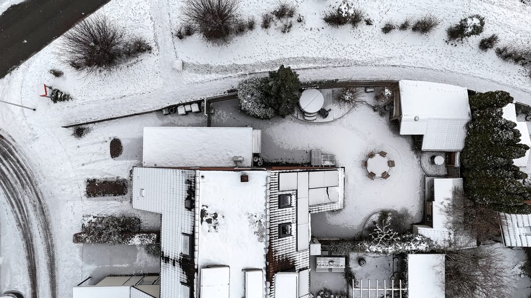 Photo 41 of Braamkamp 243