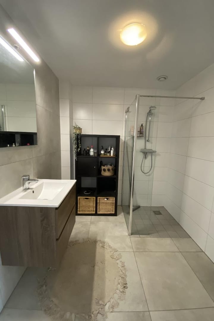 Foto 14 van Huiswaarderplein 7-D