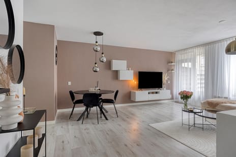 Schepen Canishof 17 secondary image