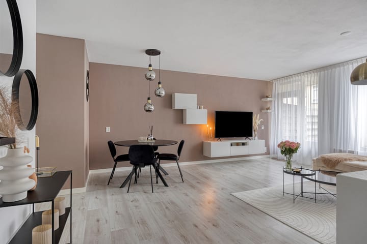 Photo 2 of Schepen Canishof 17