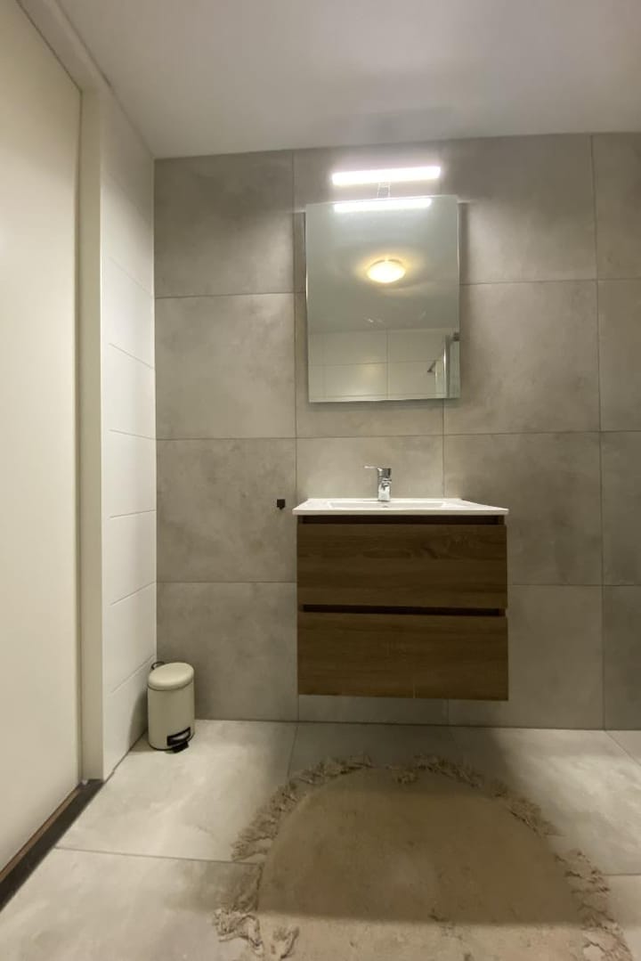 Foto 15 van Huiswaarderplein 7-D