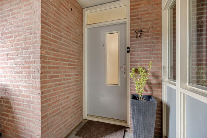 Photo 6 of Schepen Canishof 17