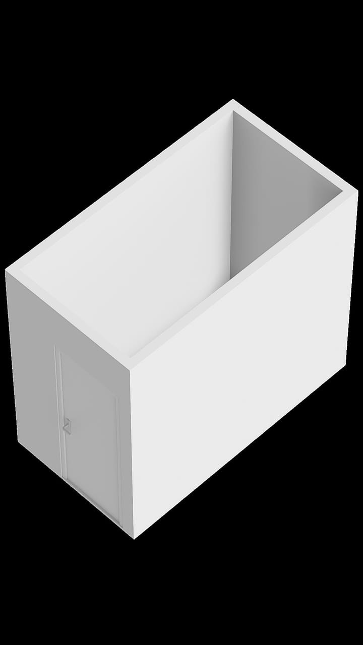 Photo 33 of Schepen Canishof 17